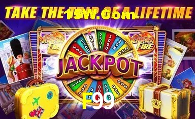 A Revolução dos Aplicativos de Jogos no F99