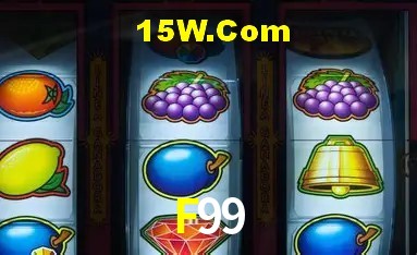 Desvendando o Mundo dos Jogos Virtuais na F99