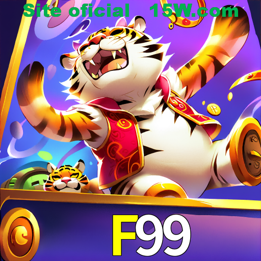 F99